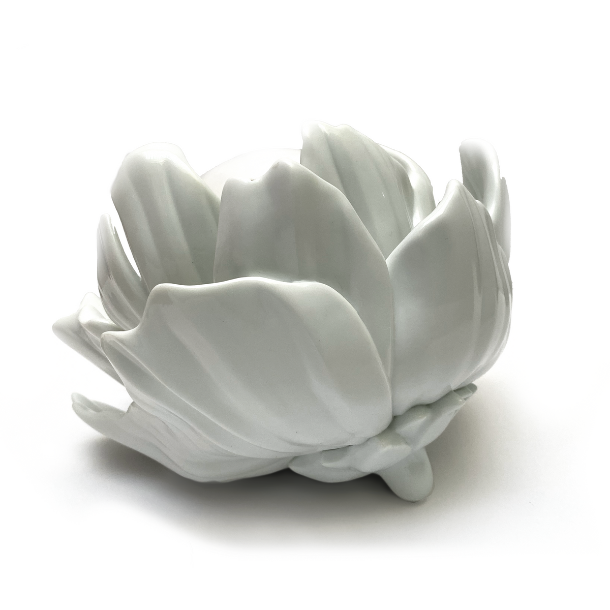 Moonflower - Moonstone-Yoskay Yamamoto-Munky King