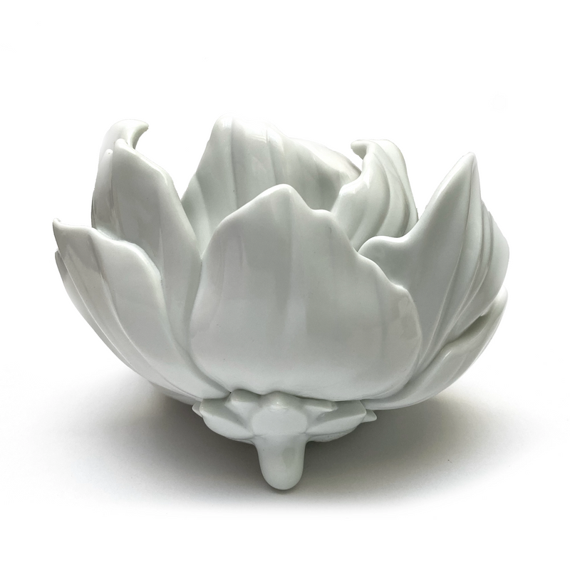 products/moonflower_white_turn4.png