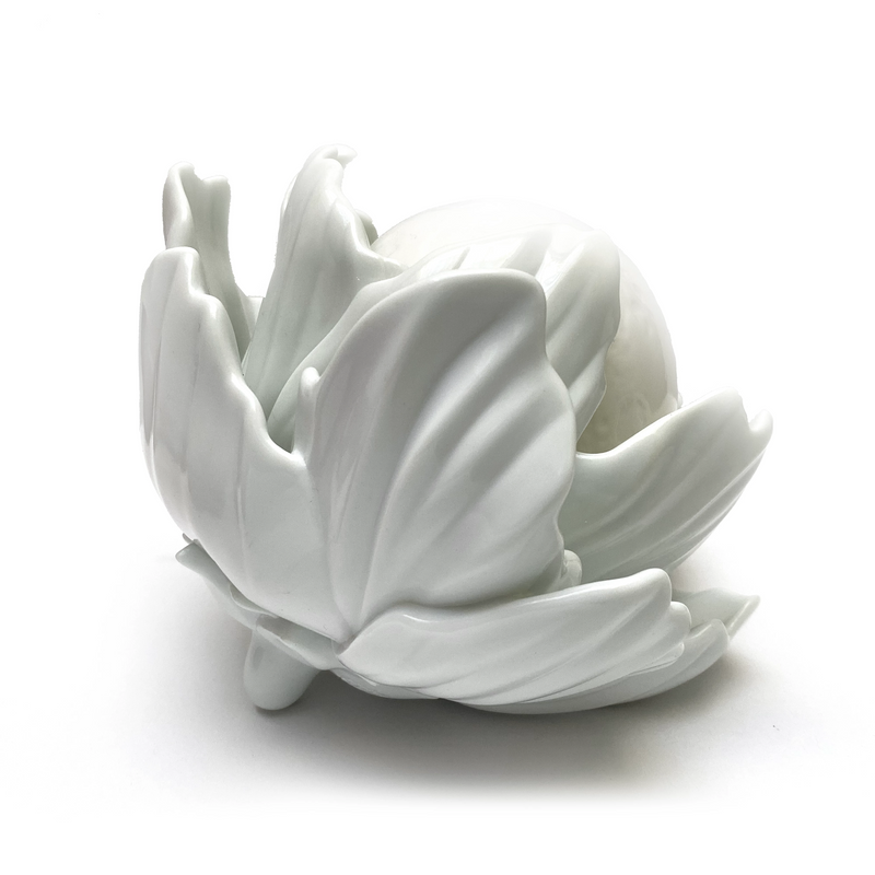 products/moonflower_white_turn5.png