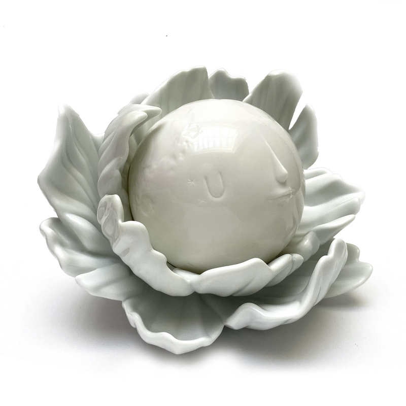 products/moonflower_white_turn7.png
