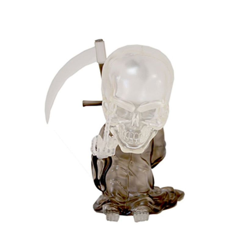 products/mort_clear_ft_1000.jpg