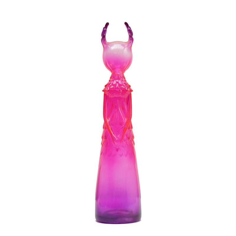 products/pinkamyweb3.jpg