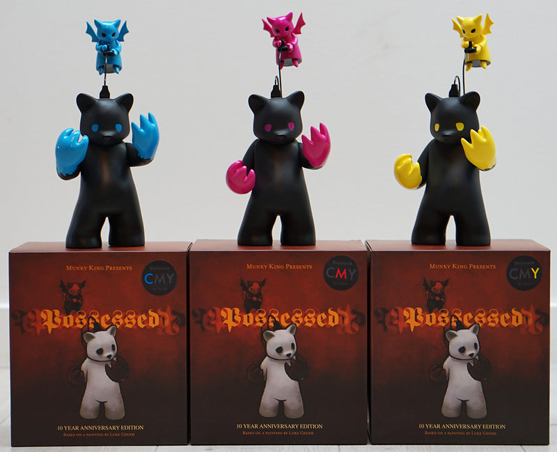 products/possessed_CMY_real_web_f9341f2f-c614-4349-ae95-53d551d4d80c.jpg