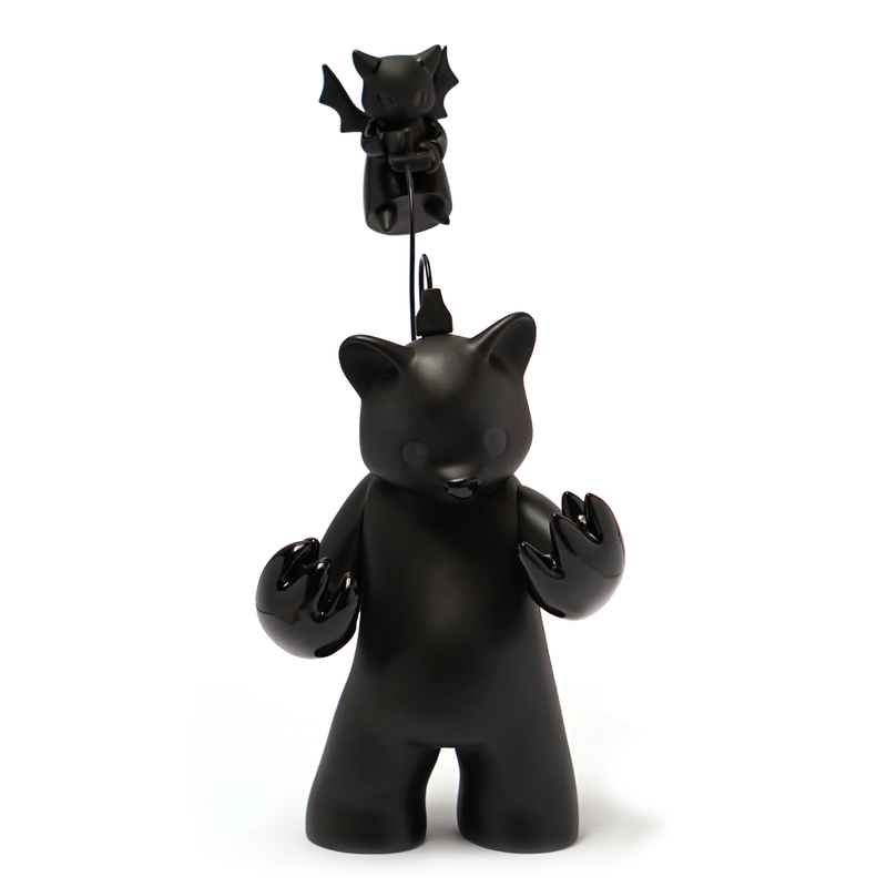 products/possessed_black_product.png