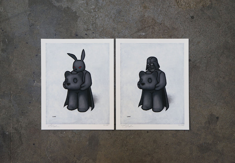 products/prints_web.jpg