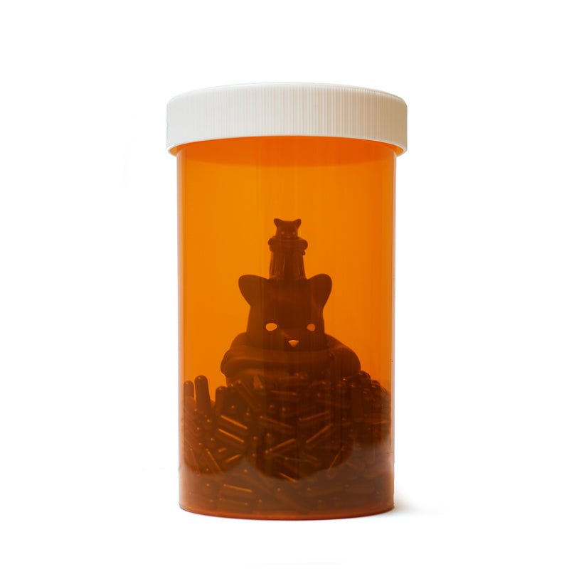 products/prisonerxl_blk_1.jpg
