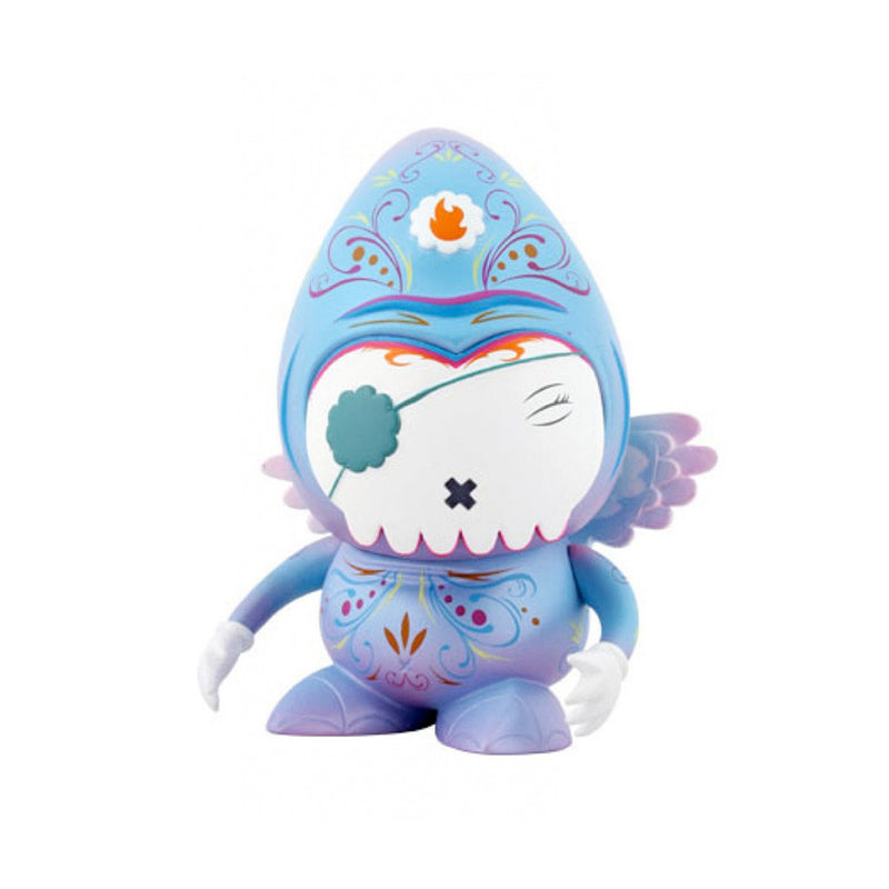 products/pusher_pirate_1000.jpg