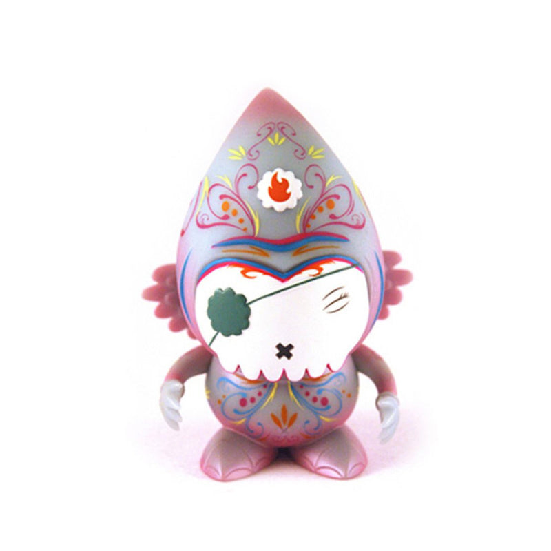 products/pusher_pirate_glow_1000_0_fe21d073-6fcd-493c-b471-f1334b6b0d45.jpg