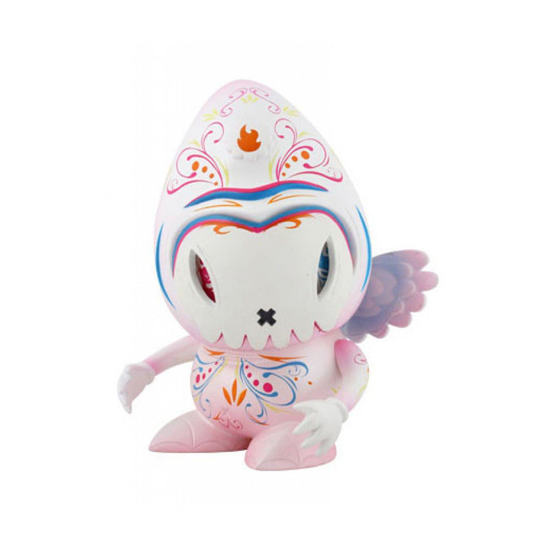 products/pusher_spirit_1000.jpg