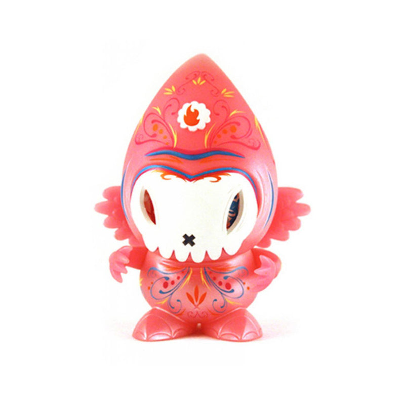 products/pusher_spirit_glow_1000.jpg