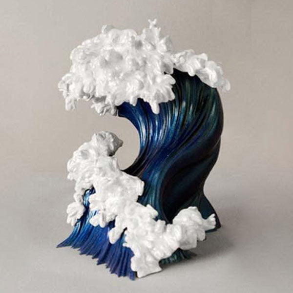 Uprisings - Resin-Kozyndan-Munky King