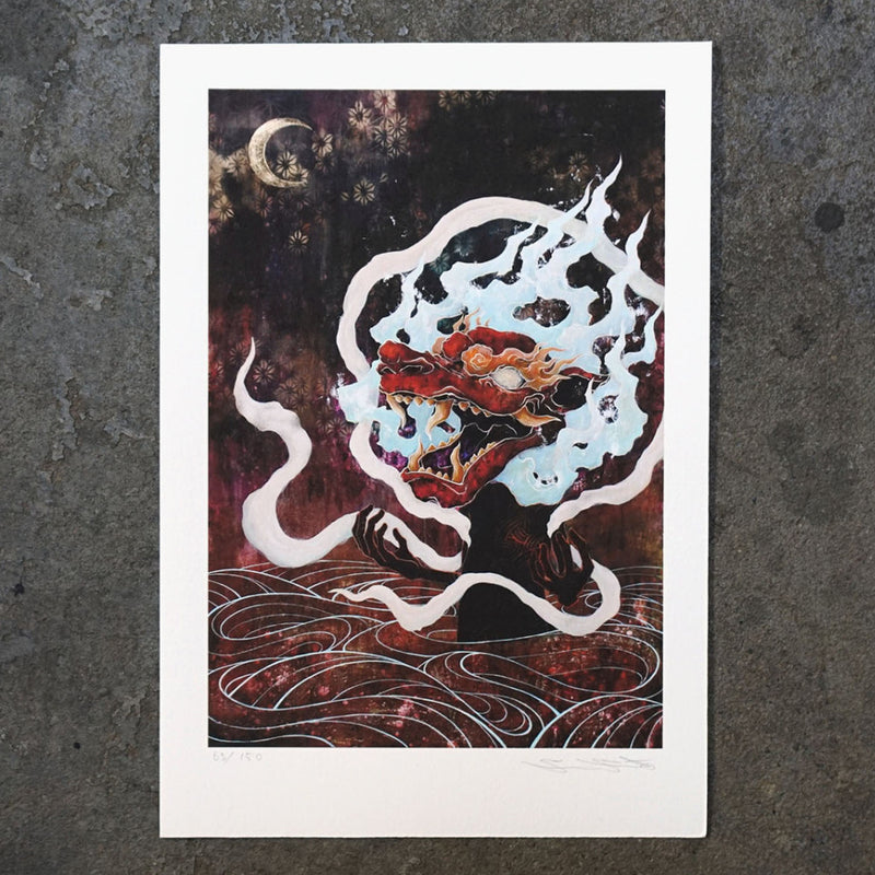 products/screaming_print2.jpg