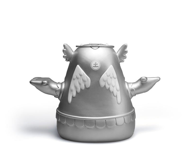 products/silver_back_web2.jpg