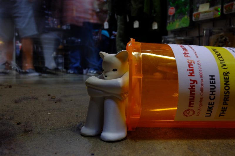 products/street_web.jpg