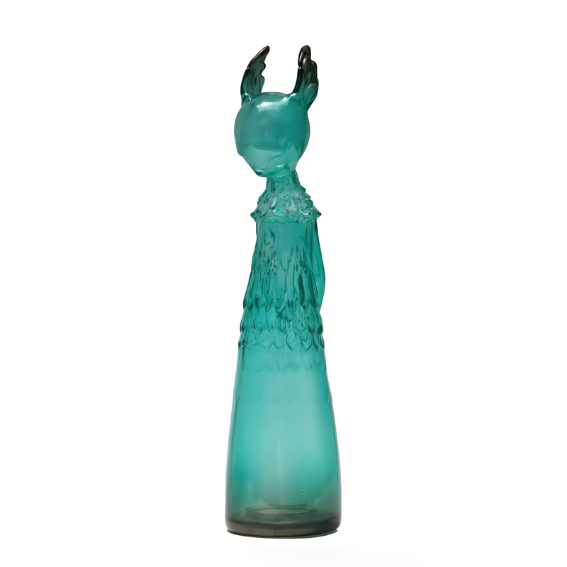 products/teal_web2.png