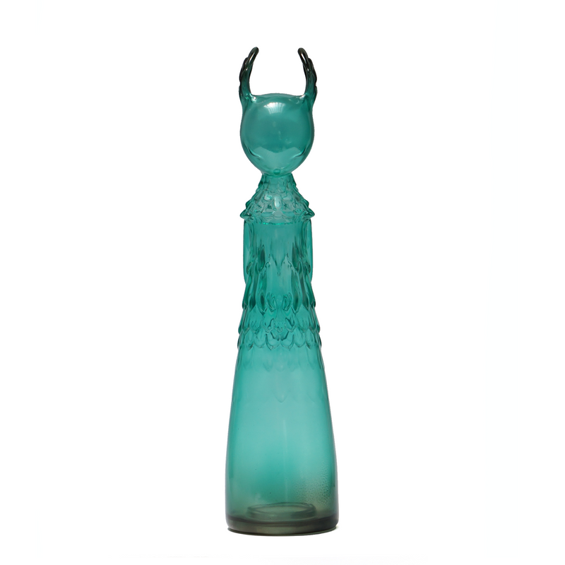 products/teal_web3.png
