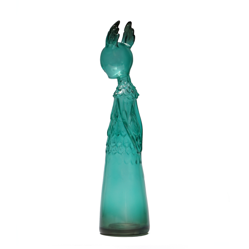 products/teal_web4.png
