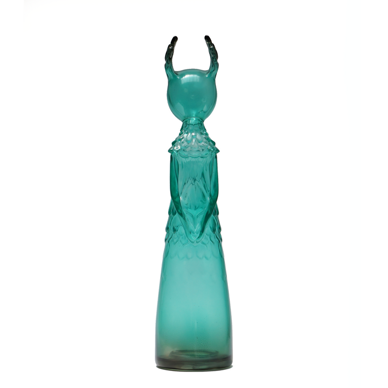 products/teal_web5.png