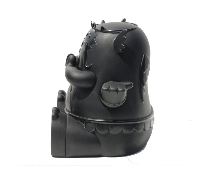 products/tsuchi_black_lt_copy.jpg