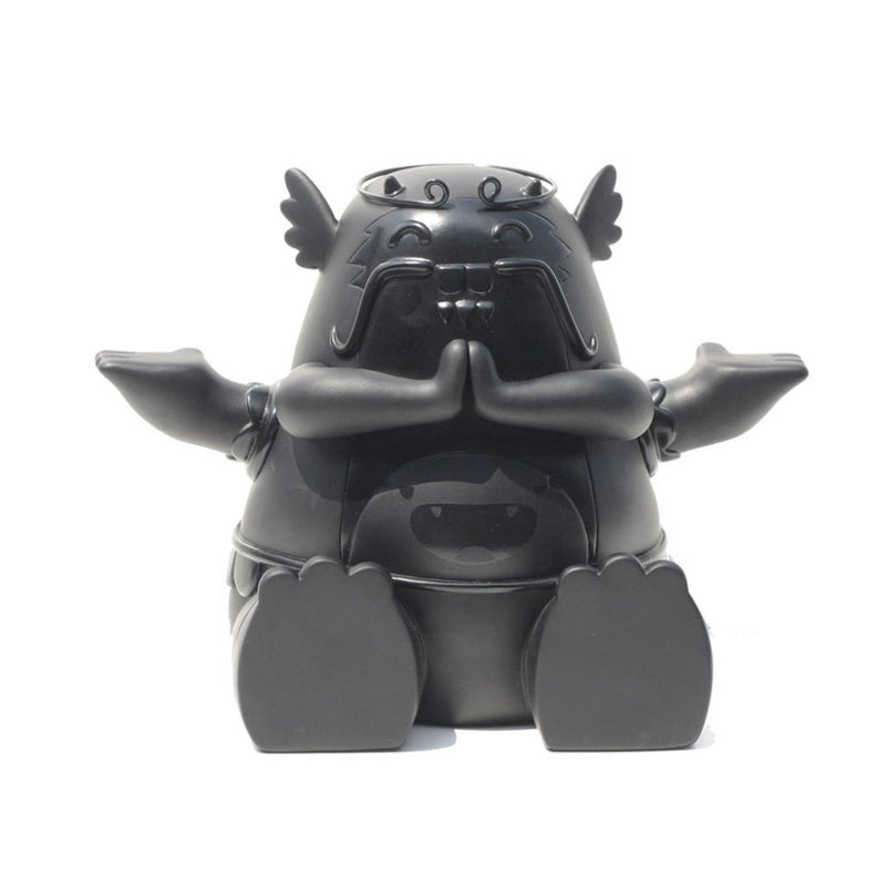 products/tsuchi_blk_1000.jpg