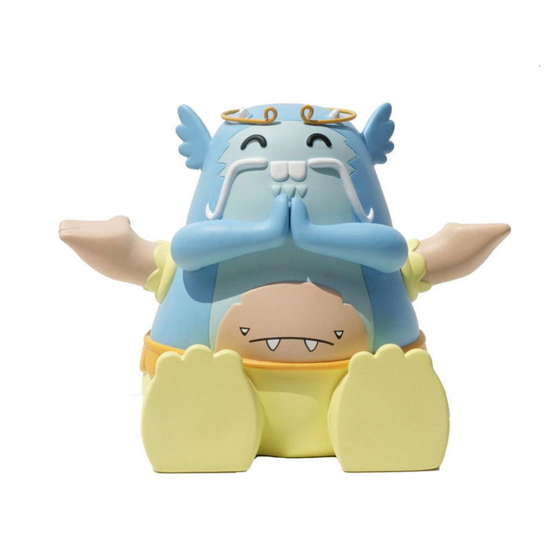 products/tsuchi_blue.jpg