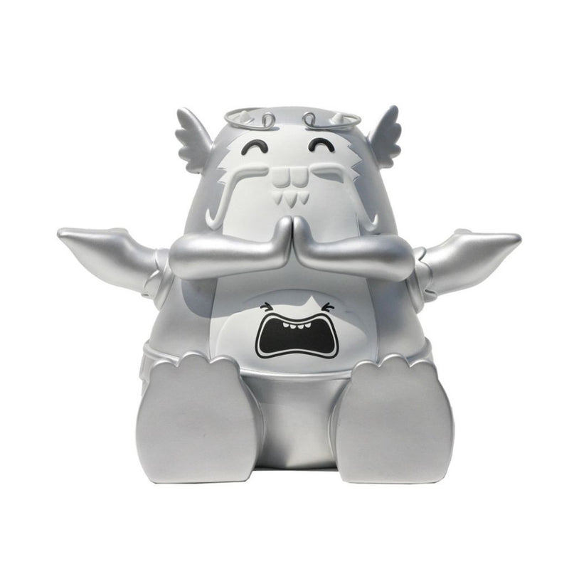 products/tsuchi_silver_1000.jpg