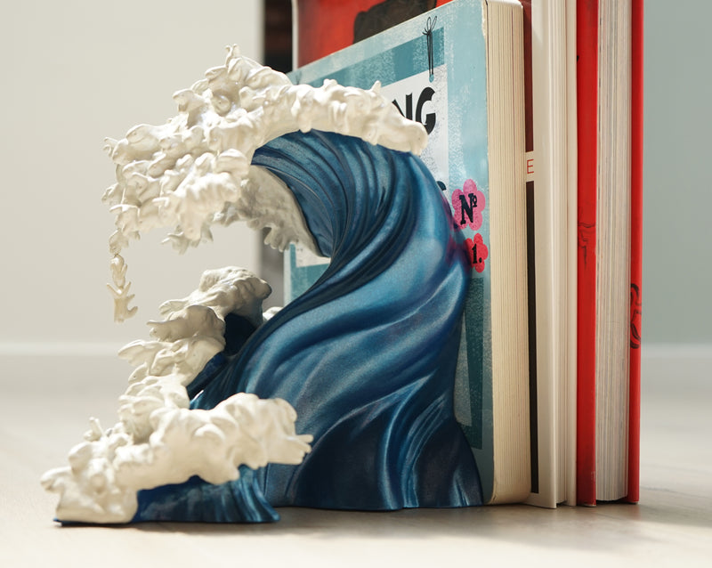 products/uprisings_bookend.jpg