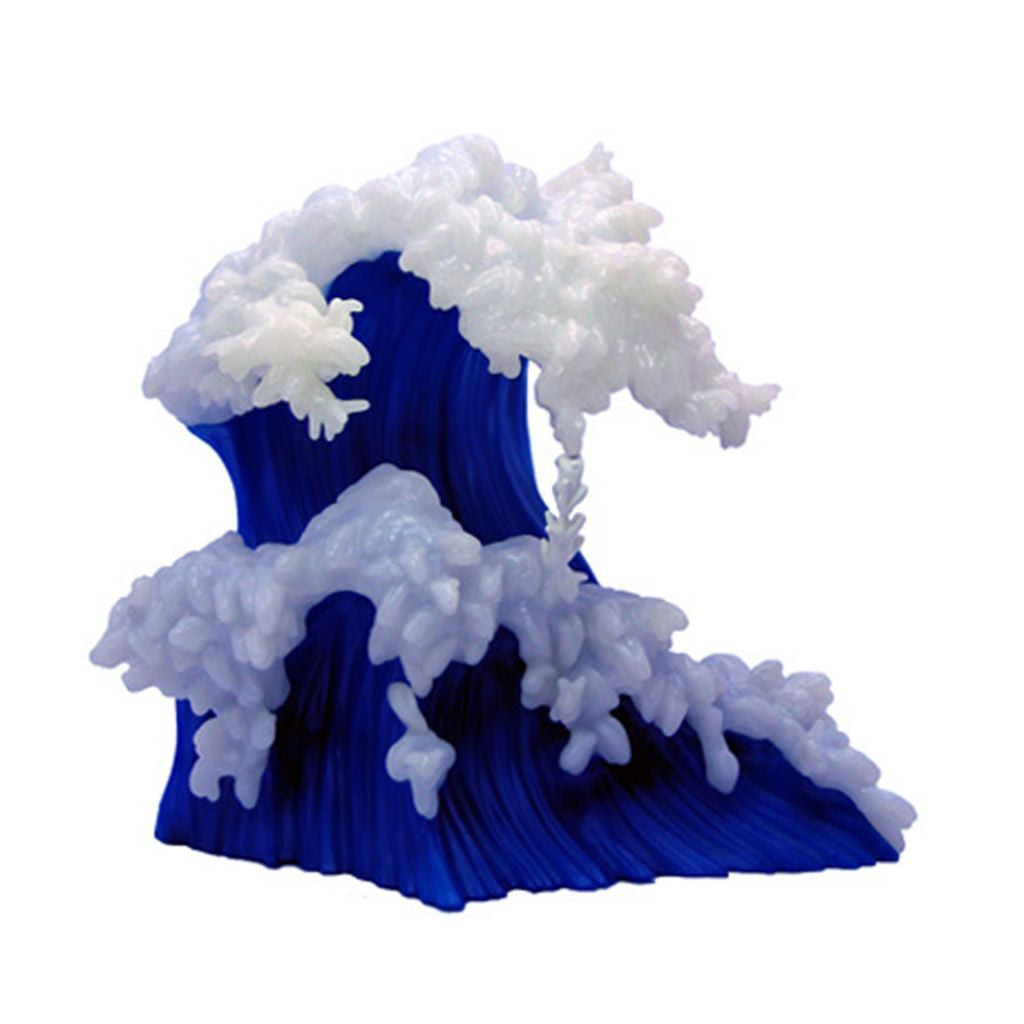 Uprisings - GID-Kozyndan-Munky King