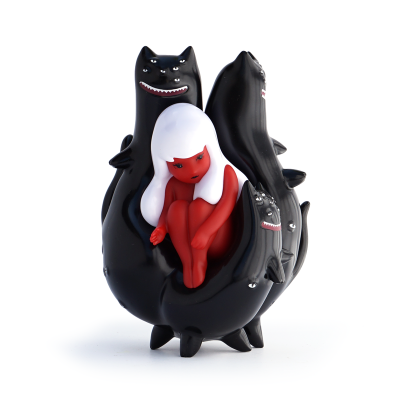 products/uyu_black_1.png