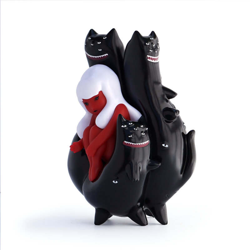 products/uyu_black_2.png