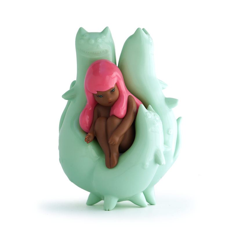 products/uyu_mint_1.png