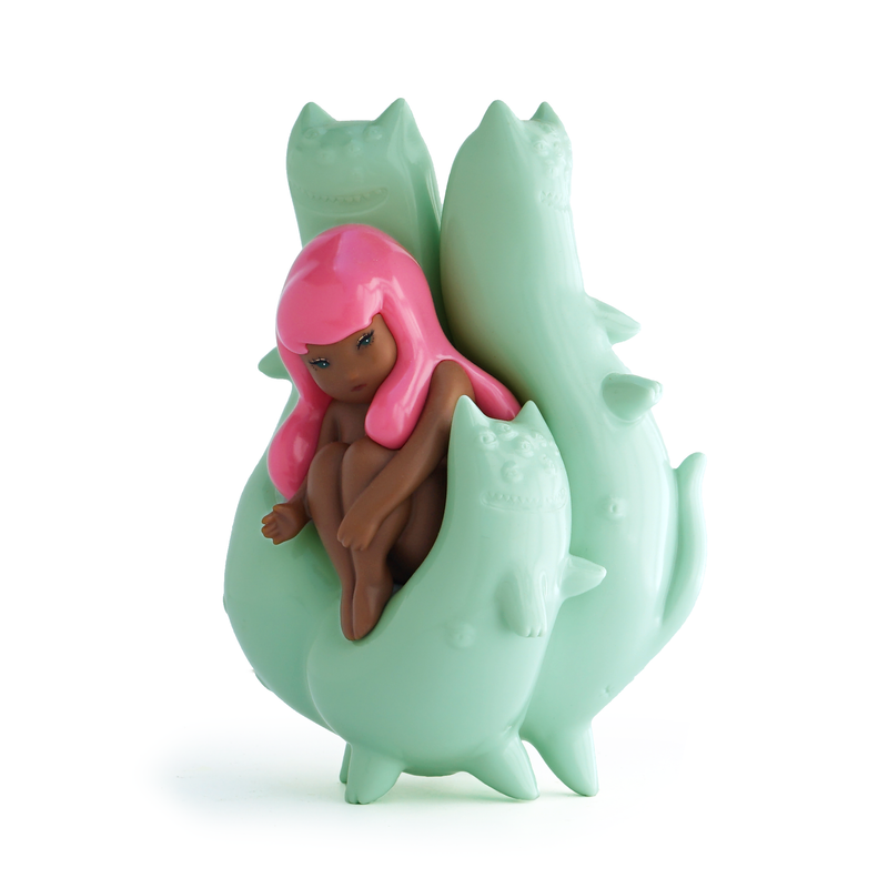 products/uyu_mint_2.png