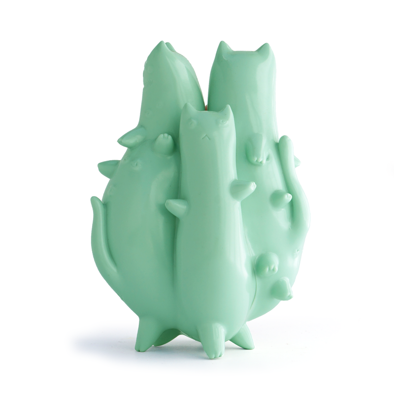 products/uyu_mint_4.png