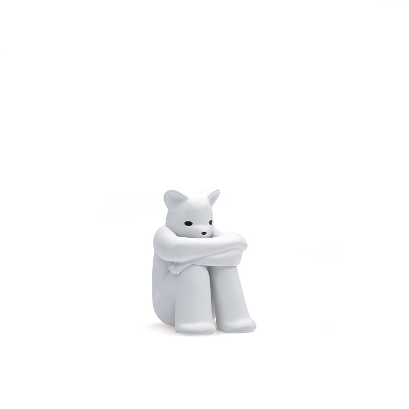 products/vicodin_web.jpg