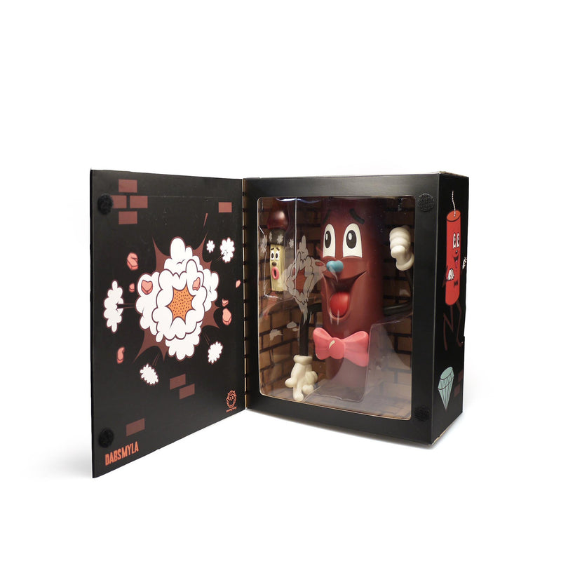 products/web_box3.jpg
