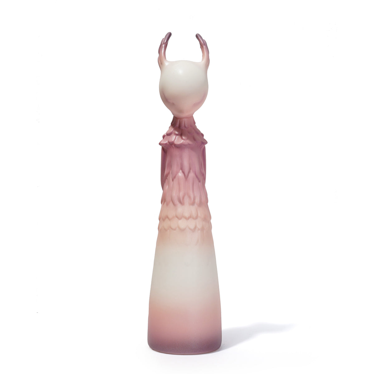 Changeling Leaf-Amy Sol-Munky King