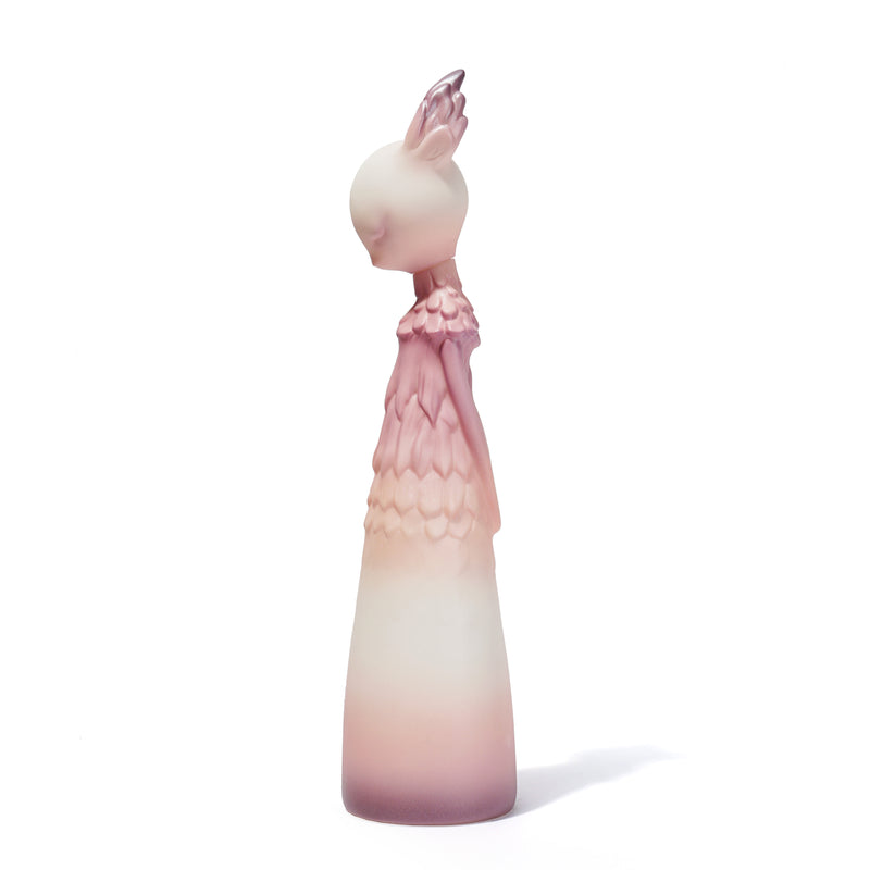 products/web_edit3b.jpg