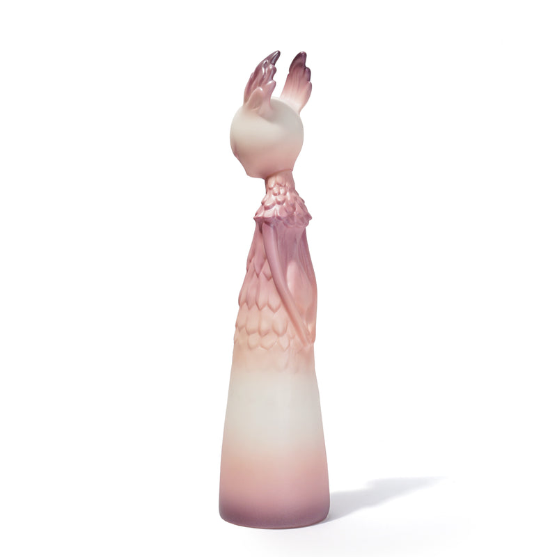 products/web_edit4b.jpg
