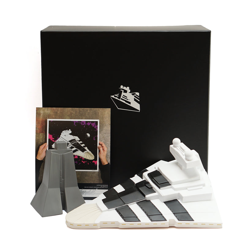 products/web_edit5.jpg