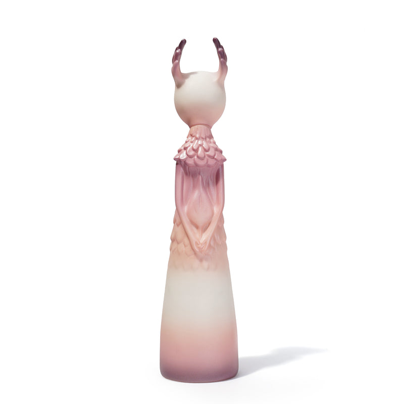 products/web_edit5b.jpg