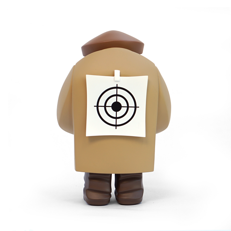 products/yeye_brn_bk.png