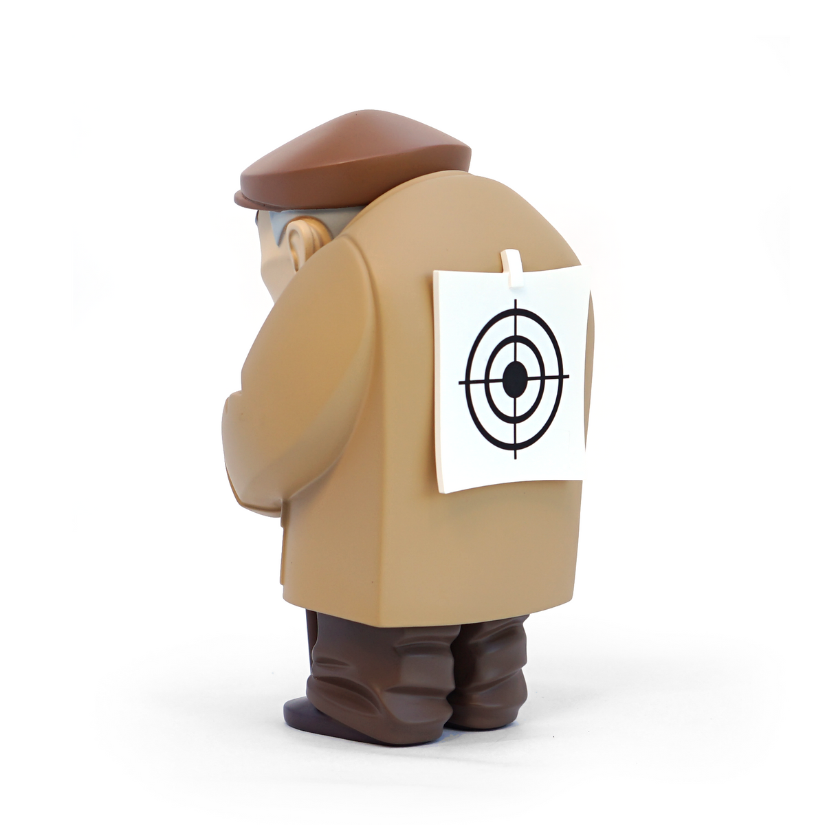 Yeye-MunkyKing-Munky King