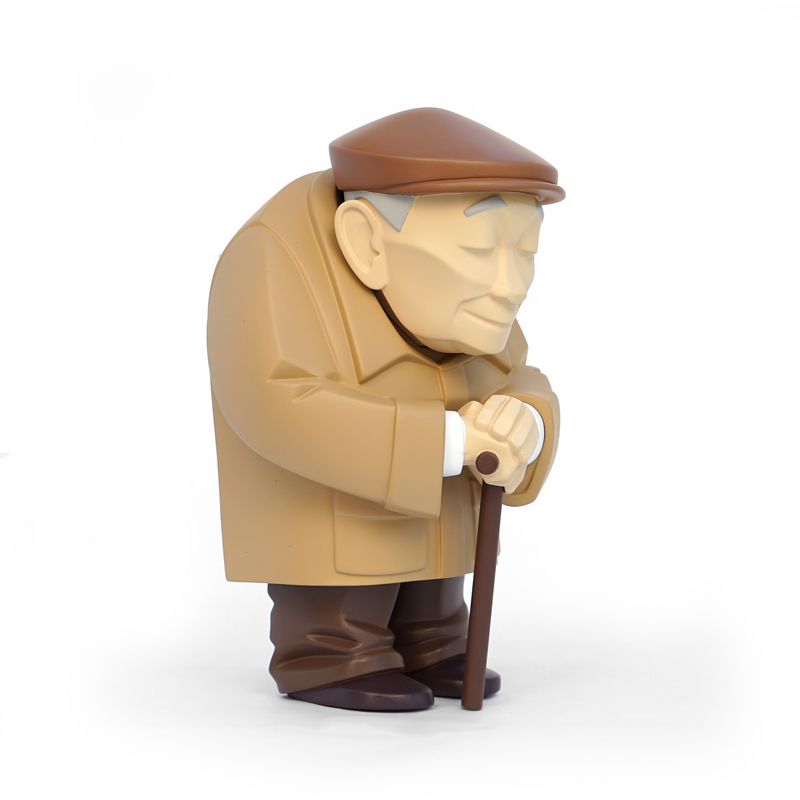products/yeye_brn_qtr3.png