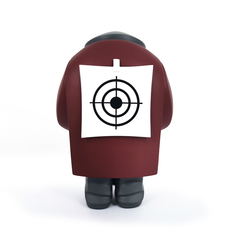 products/yeye_red_bk_2dc98e27-9586-450c-baf6-1de82889bf84.png